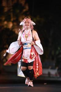 BIB: 
                            <button type="button" onclick="openModal(24600180)" class="btn btn-primary btn-sm float-right btn-popup" data-toggle="modal" data-target=".modal-high-quality">
                        <i class="fas fa-shopping-cart"></i> Add to Cart
                    </button>
                                            <button type="button" onclick="isThisMe(24600180, true)" class="btn btn-success btn-sm float-right btn-popup btn-isme hidden" data-toggle="tooltip" data-placement="bottom" title="นี่คือรูปของคุณใช่ไหม คลิกที่นี่เพื่อเอาเข้าอัลบั้ม">
                        <i class="fas fa-plus"></i> Add to album
                    </button>
                    <button type="button" onclick="isThisMe(24600180, false)" class="btn btn-warning btn-sm float-right btn-popup btn-isnotme hidden">
                        <i class="fas fa-ban"></i> Remove from album
                    </button>